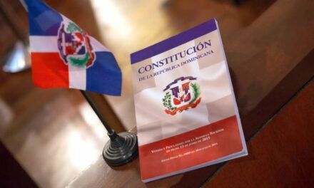 La reforma no tocaría al Consejo Superior del Ministerio Público
