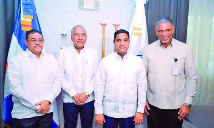 ¿Por qué el cambio?