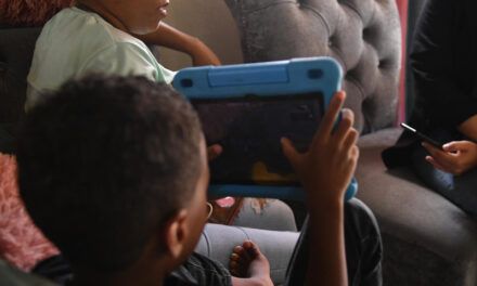 Adicción a la tecnología preocupa a expertos en psicología y psiquiatría