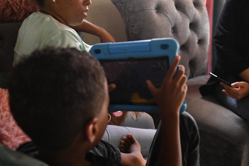 Adicción a la tecnología preocupa a expertos en psicología y psiquiatría