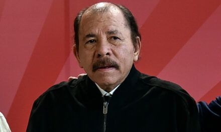 Iglesias de Nicaragua pagarán impuestos