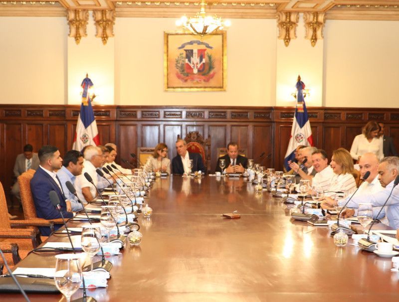 Compromiso ético no logra que se cumpla con declaraciones juradas