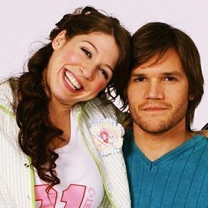 Protagonista de «Floricienta» confiesa renunció al proyecto «porque le daba vergüenza»