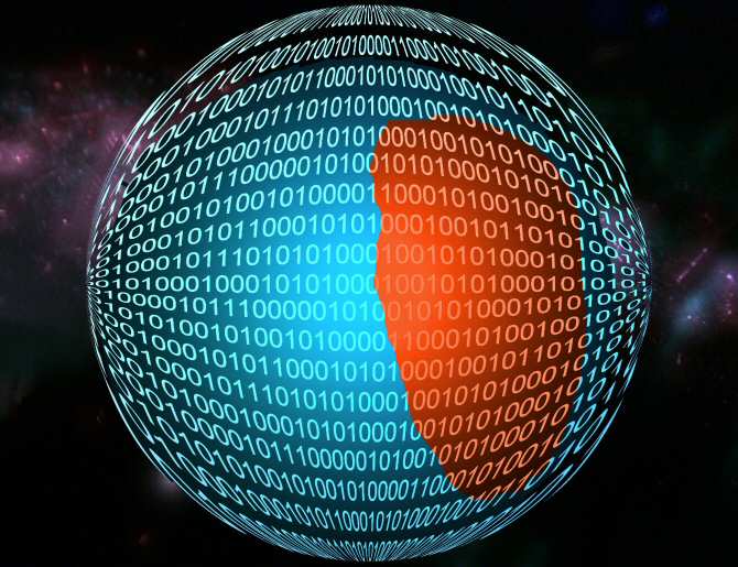 ¿Podría la inteligencia artificial rebelarse contra la humanidad?