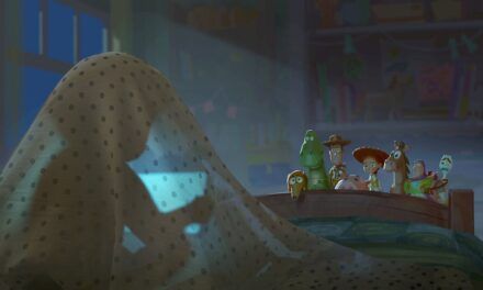 ‘Toy Story 5’: Primer vistazo y detalles de la trama de la nueva aventura, que enfrentará a los juguetes contra la tecnología