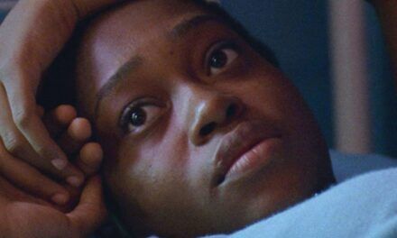 La identidad del continente africano a través de su cine
