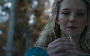 ‘Los Anillos de Poder’ temporada 2: Un diamante todavía por pulir
