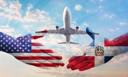Cielos abiertos entre EEUU y RD: ¿abaratará vuelos en realidad?