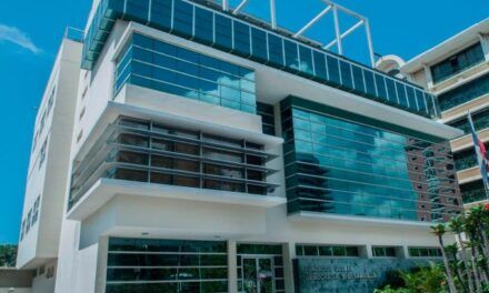 Funglode realizará panel sobre el proyecto de reforma constitucional