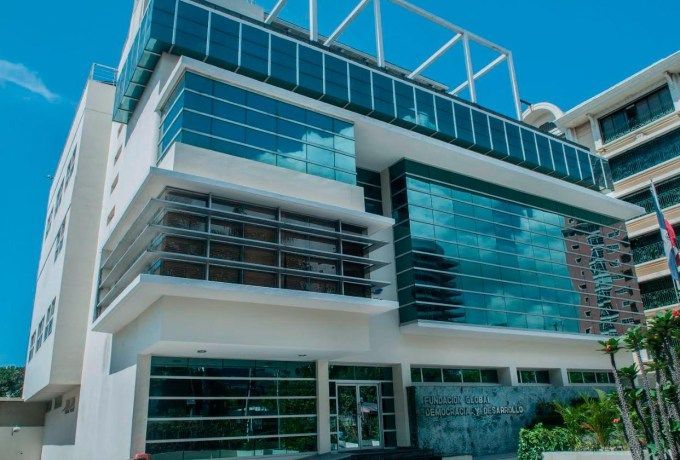 Funglode realizará panel sobre el proyecto de reforma constitucional