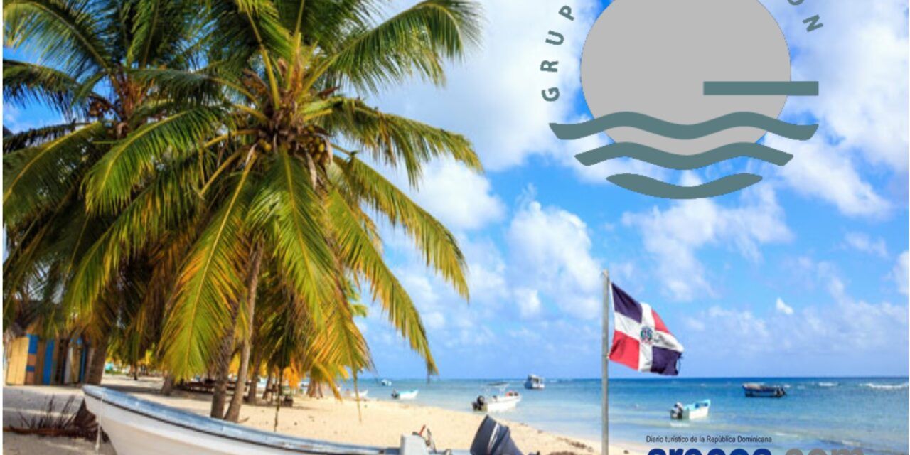 Grupo Martinón: «Punta Bergantín hará resurgir turismo de Puerto Plata»