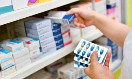 Infadomi respalda postura de DGCP con implementación de nuevos modelos de compra