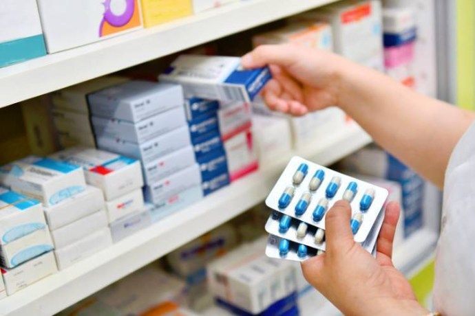 Infadomi respalda postura de DGCP con implementación de nuevos modelos de compra