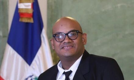 Una asesoría gratuita a la Comisión de Reforma a la Ley de la Policía Nacional