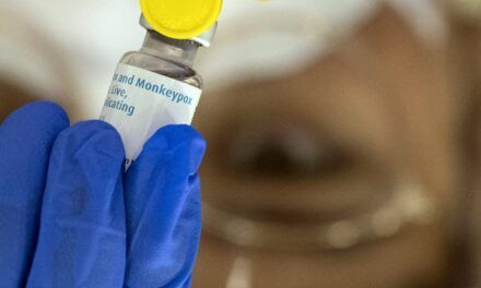 Organismo de salud pública de África declara la emergencia continental por mpox