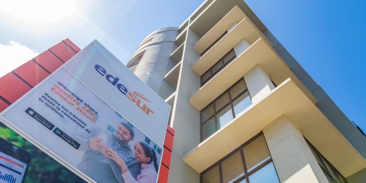 ETED solicita mantenimiento en subestación de Haina para mejorar servicio en 16 sectores