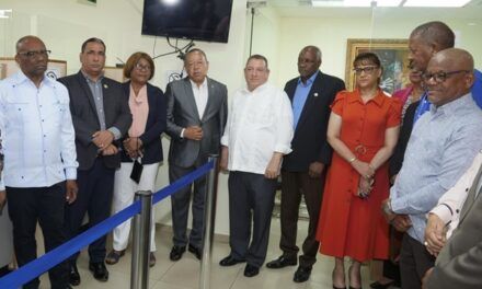 Cooperativa de maestros apertura servicios: certificado cooperativo y ahorro infantil