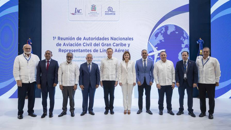 Sector aéreo del Caribe: escasa conectividad y precios “exorbitantes”