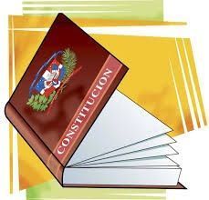 Migración y la reforma constitucional