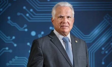 Luis López: Punta Bergantín transformará turismo de la costa Norte