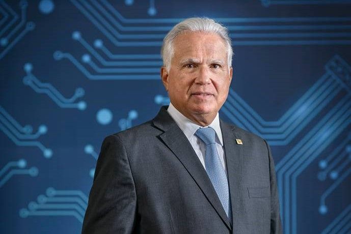 Luis López: Punta Bergantín transformará turismo de la costa Norte