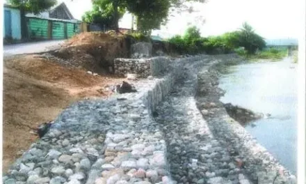 Què implica la circunvalacion norte sur en la ciudad de San Cristobal
