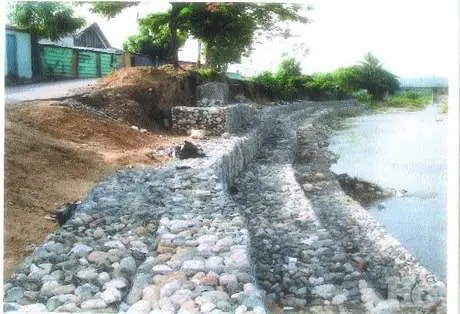 Què implica la circunvalacion norte sur en la ciudad de San Cristobal