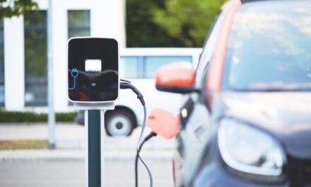 Soluciones de carga para los futuros vehículos eléctricos