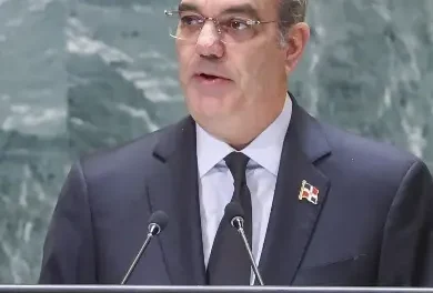 ¿Entrará RD a iniciativa enfrentará migración?