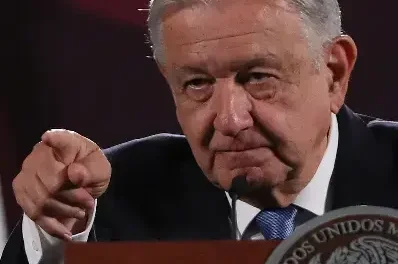 México propone plan contra la migración