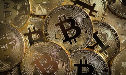 El papel de las criptomonedas en la inclusión financiera