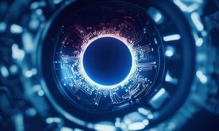 ¿Qué podemos esperar de la próxima inteligencia artificial general (AGI)?