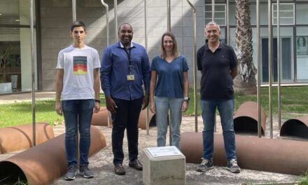 Inteligencia artificial para crear nuevas terapias contra enfermedades genéticas