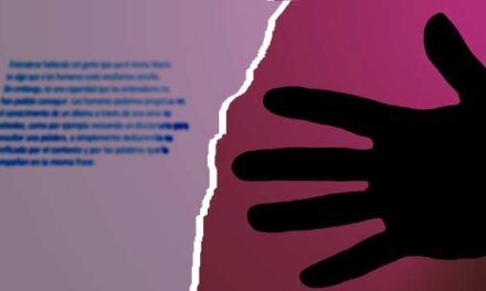 ¿Conversar con un chatbot para aliviar los temores conspiranoicos?