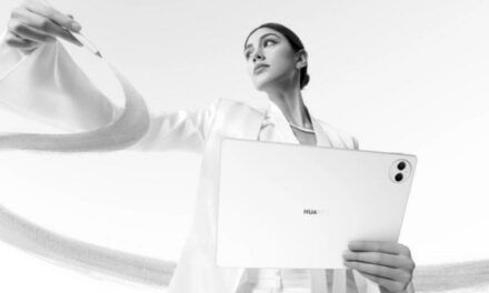 Cómo Elegir la Tablet Perfecta para Tus Necesidades