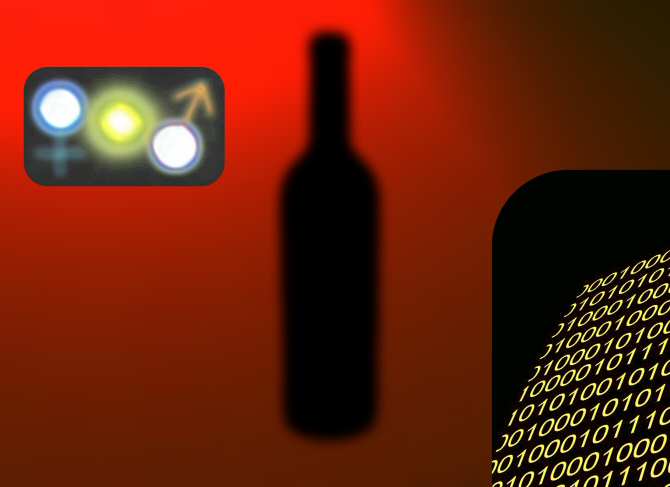 Inteligencia artificial para un diagnóstico precoz del trastorno del espectro alcohólico fetal