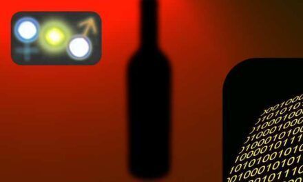 Inteligencia artificial para un diagnóstico precoz del trastorno del espectro alcohólico fetal