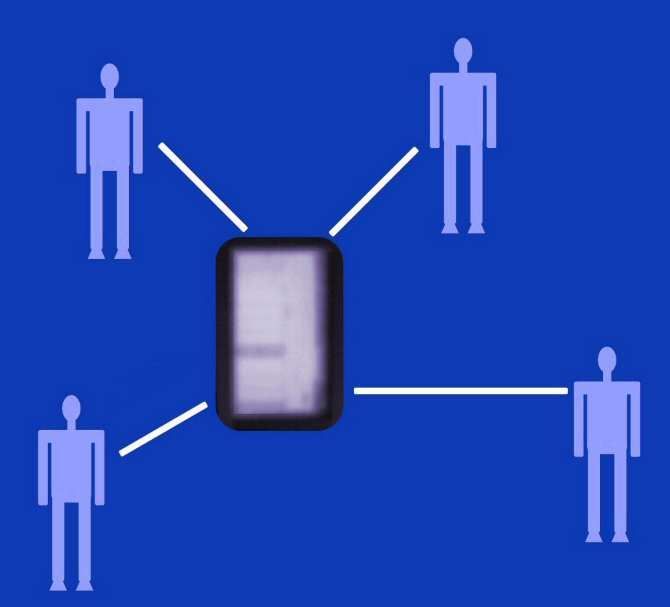 Conflicto de gobiernos con redes sociales: los casos de X, Telegram y TikTok