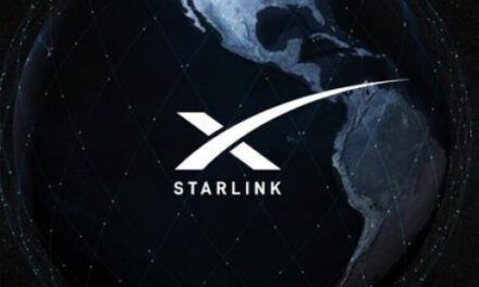 Starlink, de Elon Musk, se niega a suspender la red social X en Brasil