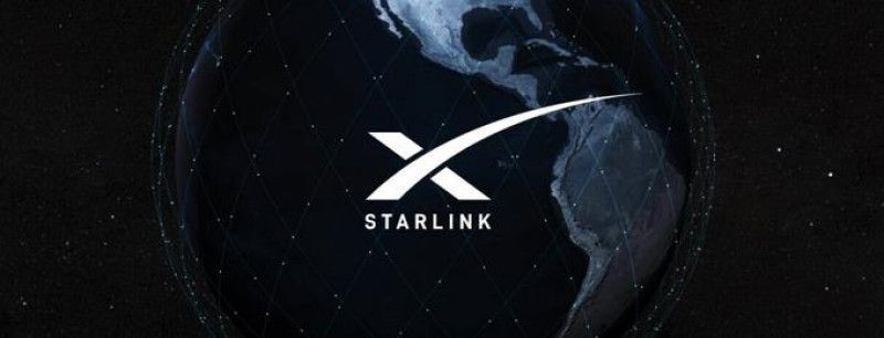 Starlink, de Elon Musk, se niega a suspender la red social X en Brasil