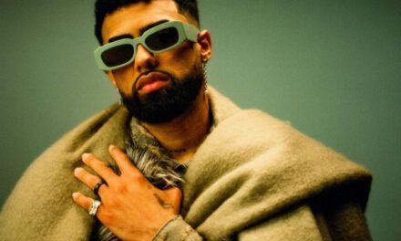 De la calle a la fe: los artistas urbanos que le han entregado su vida a Dios