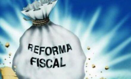 Gobierno se propone recaudar unos RD$115,000 millones con la reforma fiscal