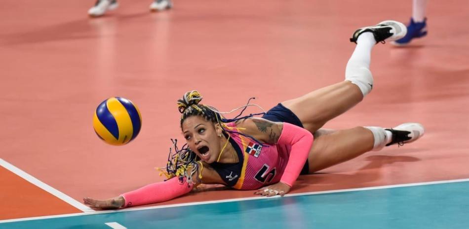 ¿Qué lugar ocupan los deportes de RD en los rankings mundiales?