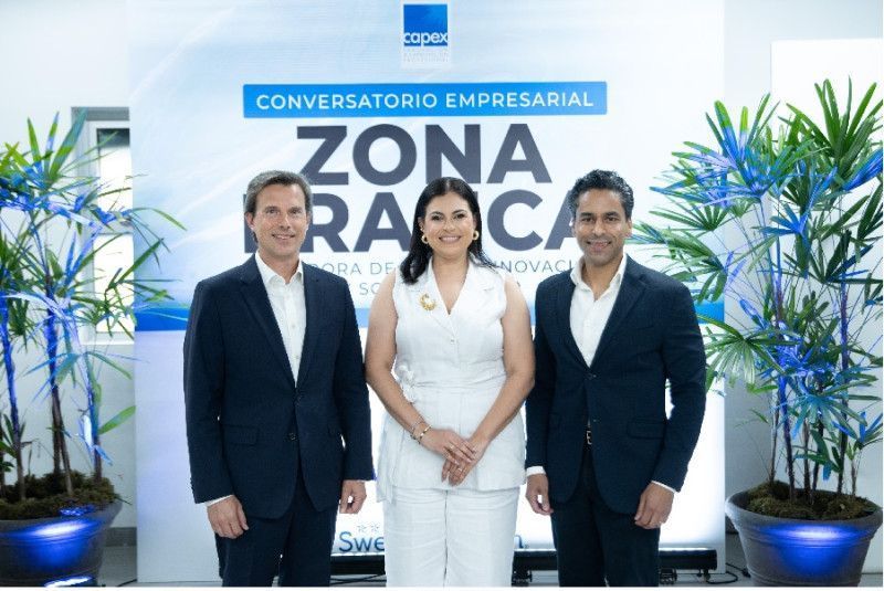 Empresarios ZF se quejan no consiguen personal calificado