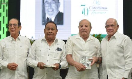 Clínica Corominas celebra el Día del Médico