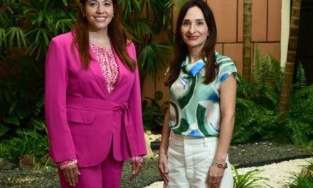 El Árbol de la Esperanza: diez años transformando vidas a través de la empatía