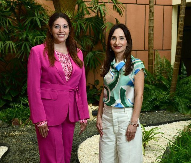 El Árbol de la Esperanza: diez años transformando vidas a través de la empatía