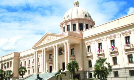 Gobierno anunciará hoy fusión y eliminación de entidades públicas
