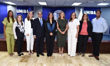 Adeimo organiza panel sobre ‘el poder de la investigación de mercado’
