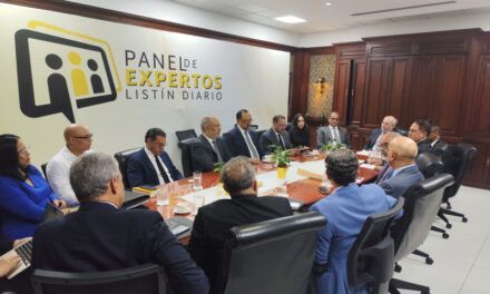 Comisión presentará modificación a cinco artículos de la nueva ley del DNI